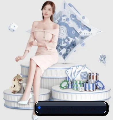 壹号娱乐 APP 界面